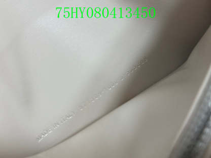Disarh Fashion - BGA Bags - 1827