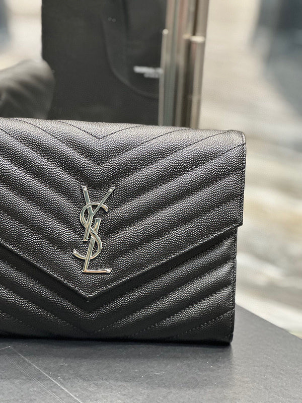 Disarh SLY Bags - 159