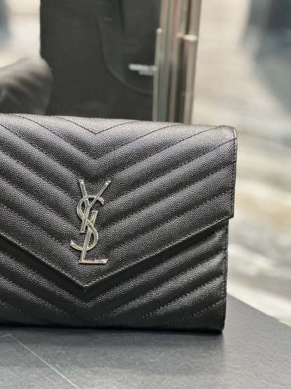 Disarh SLY Bags - 159