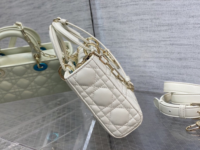 Disarh - Dir Bags - 258