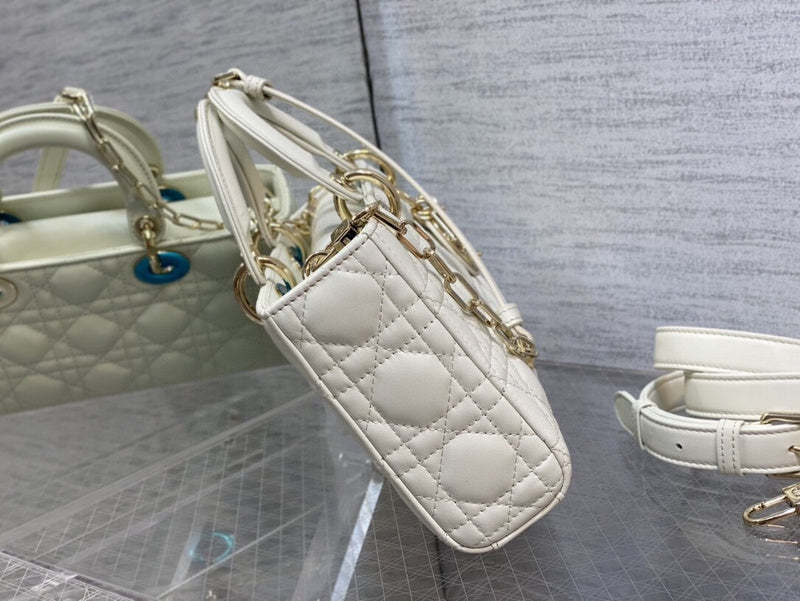 Disarh - Dir Bags - 258