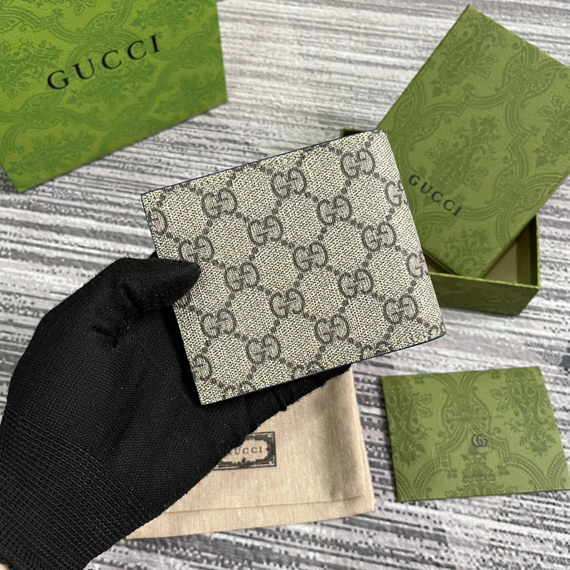 Disarh - GG Bags - 114