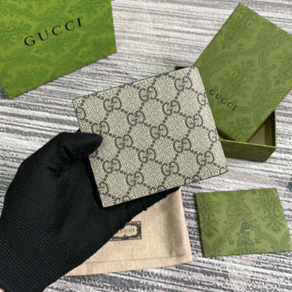 Disarh - GG Bags - 114