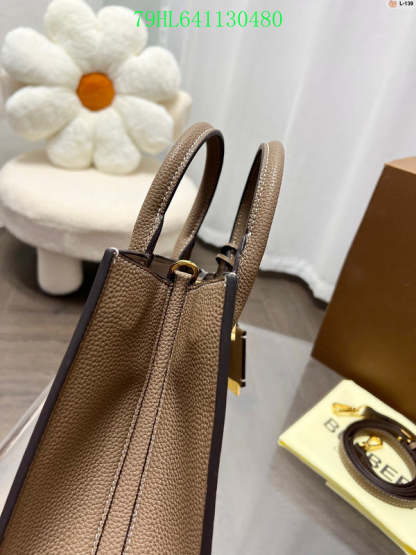 Disarh Fashion -BBR Bags - 229