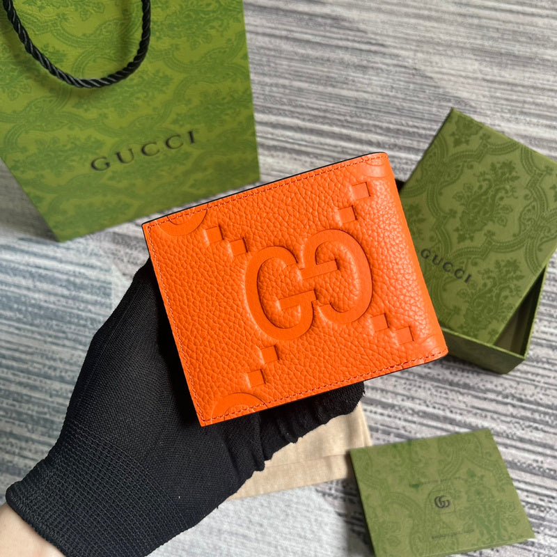 Disarh - GG Bags - 429