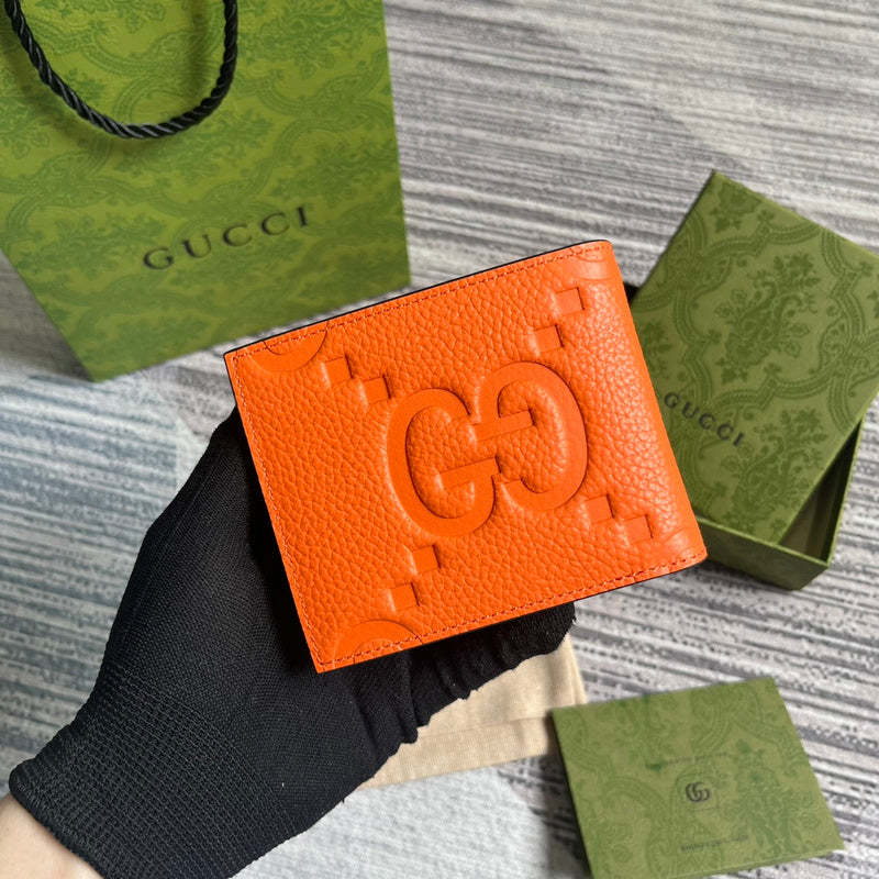 Disarh - GG Bags - 429