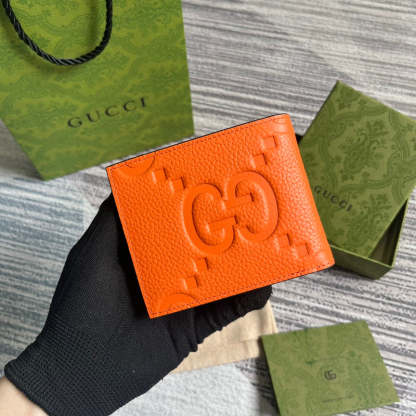 Disarh - GG Bags - 429