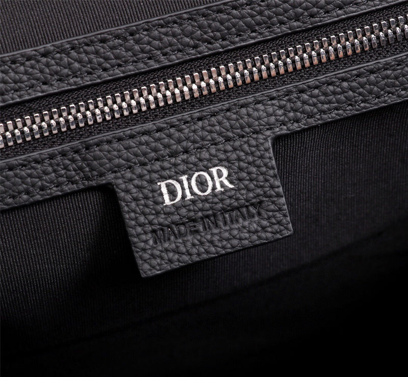 Disarh - Dir Bags - 1513