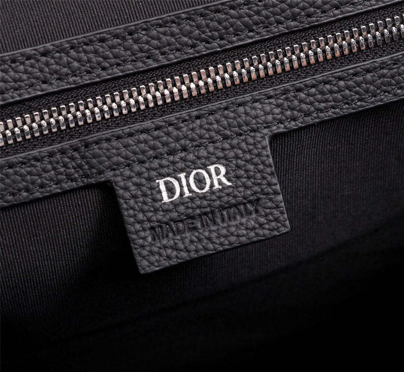 Disarh - Dir Bags - 1513
