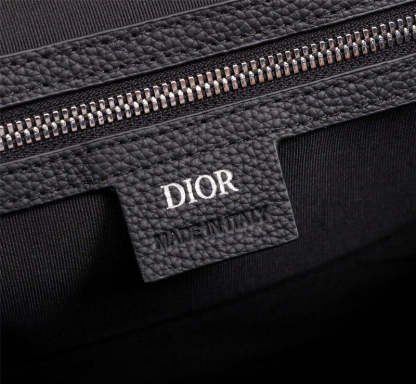 Disarh - Dir Bags - 1513