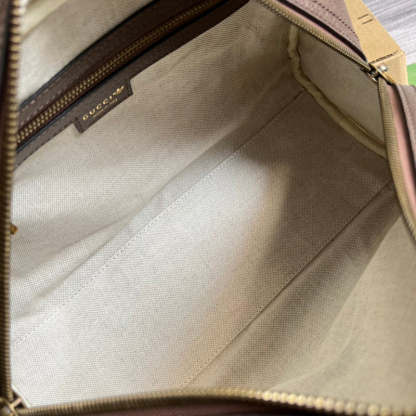 Disarh - GG Bags - 1230