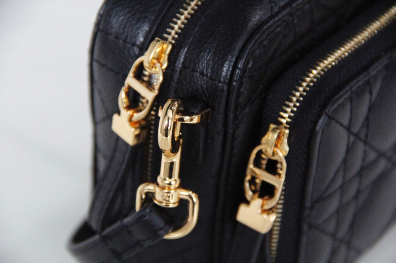Disarh - Dir Bags - 2611