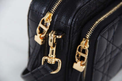 Disarh - Dir Bags - 2611