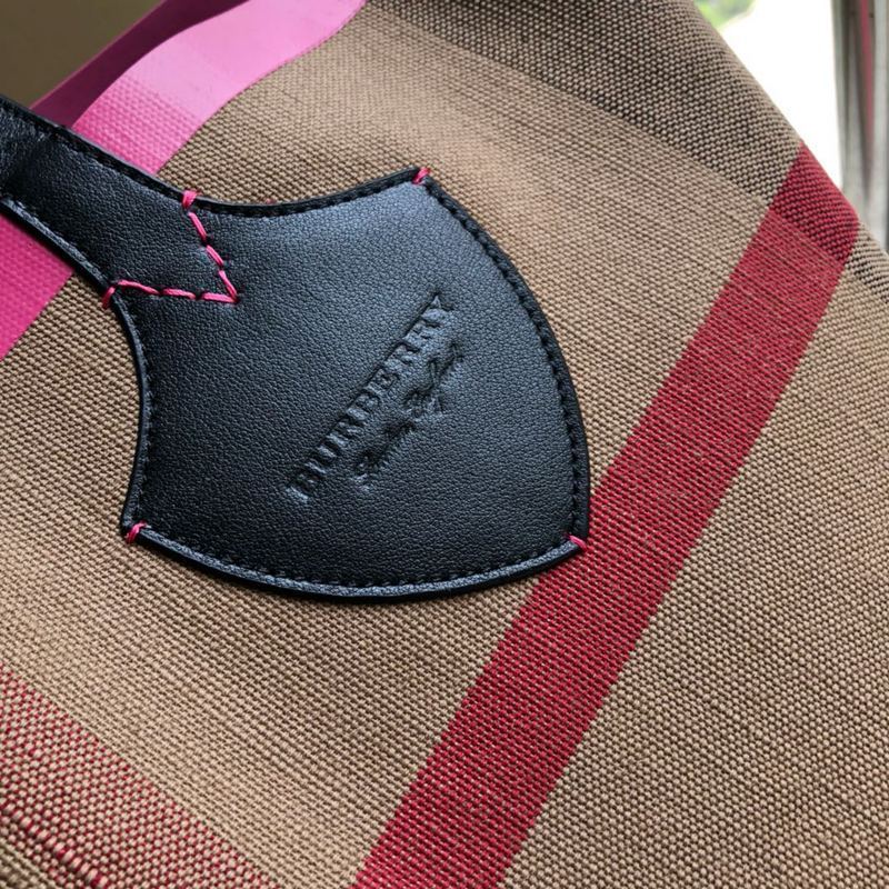 Disarh Fashion -BBR Bags - 1094