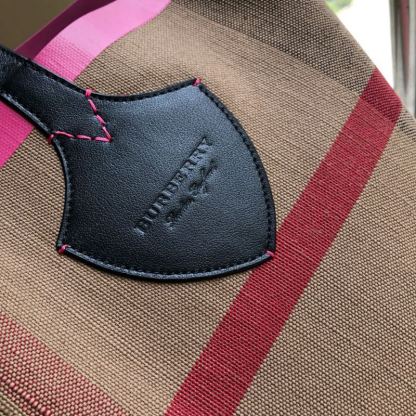 Disarh Fashion -BBR Bags - 1094