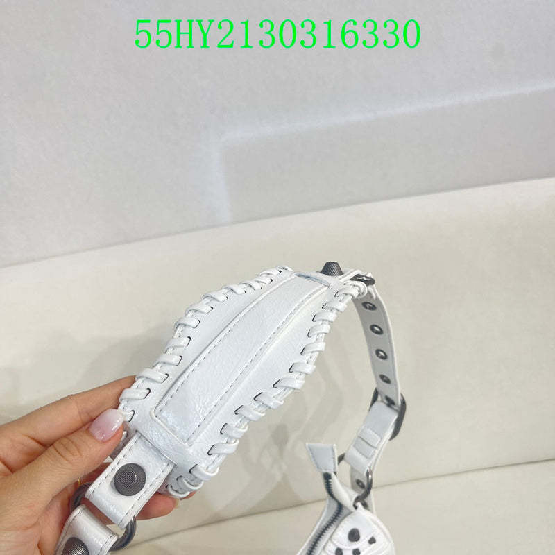 Disarh Fashion - BGA Bags - 1869