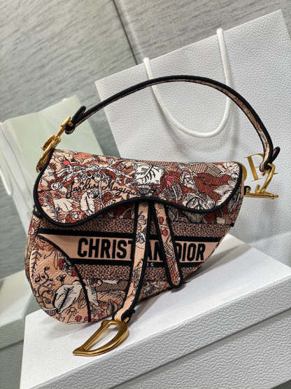 Disarh - Dir Bags - 1183