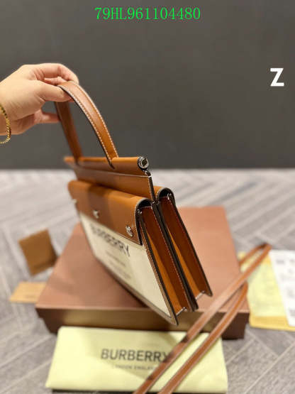 Disarh Fashion -BBR Bags - 238
