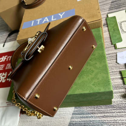 Disarh - GG Bags - 1123