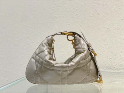 Disarh - Dir Bags - 2223