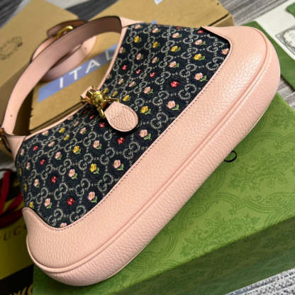 Disarh - GG Bags - 1397