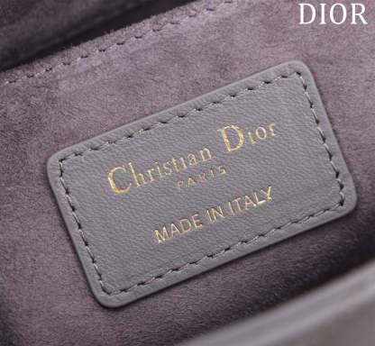 Disarh - Dir Bags - 704
