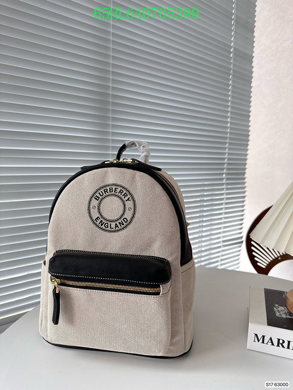 Disarh Fashion -BBR Bags - 115