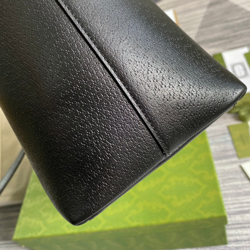 Disarh - GG Bags - 2064