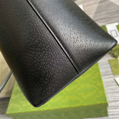 Disarh - GG Bags - 2064