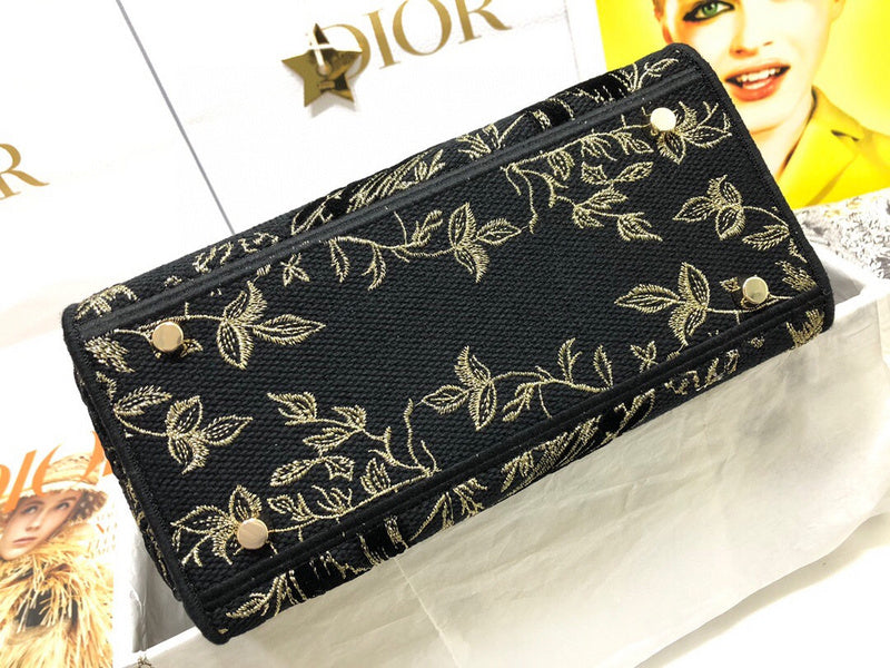 Disarh - Dir Bags - 1624