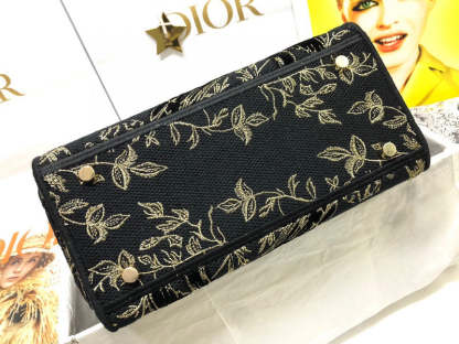 Disarh - Dir Bags - 1624