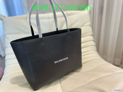 Disarh Fashion - BGA Bags - 1994