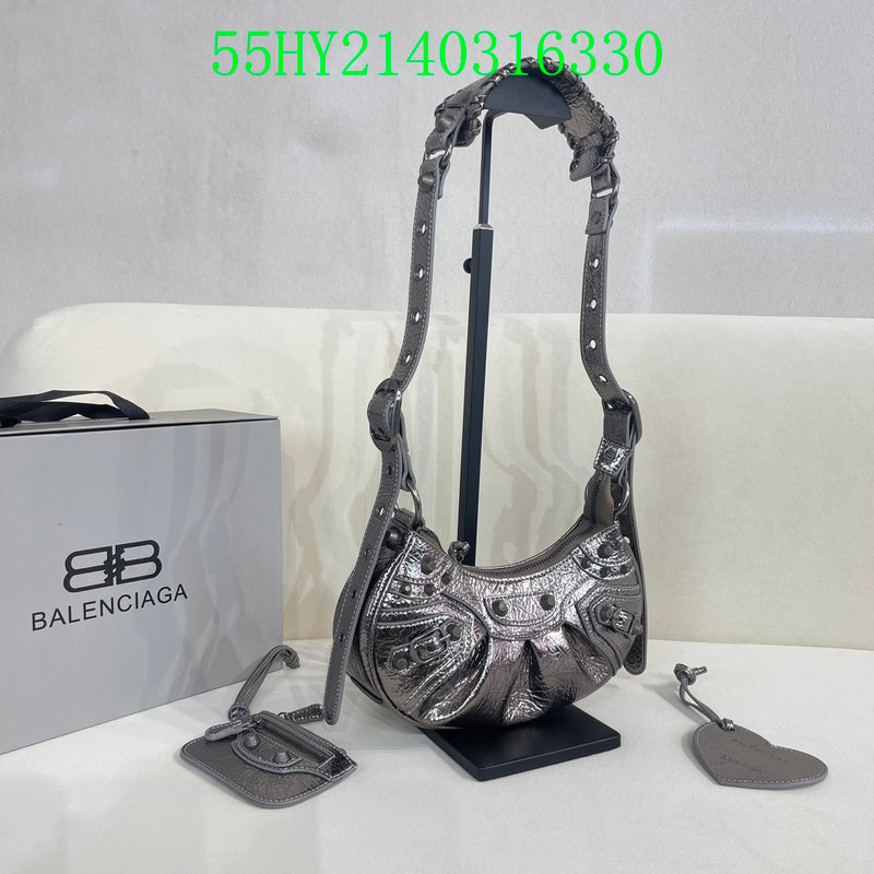 Disarh Fashion - BGA Bags - 1875