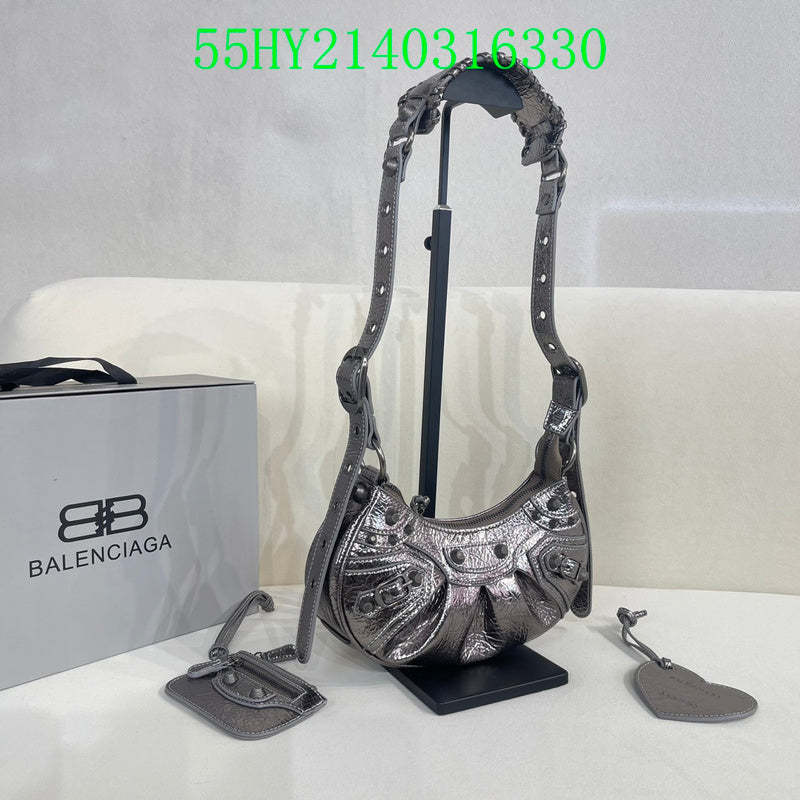 Disarh Fashion - BGA Bags - 1875