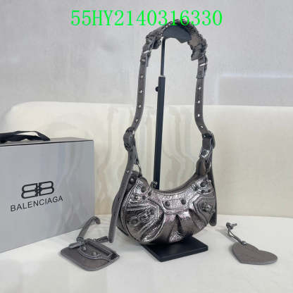 Disarh Fashion - BGA Bags - 1875