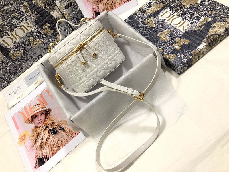 Disarh - Dir Bags - 2564
