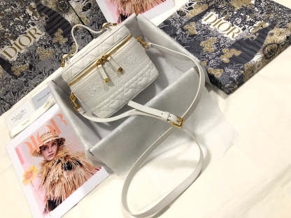 Disarh - Dir Bags - 2564