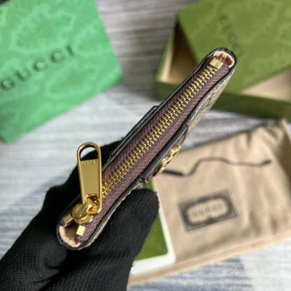 Disarh - GG Bags - 832