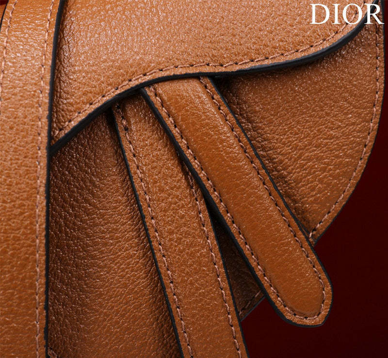 Disarh - Dir Bags - 1511