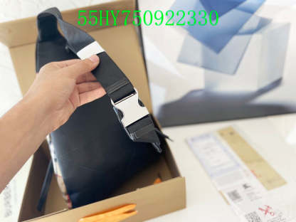Disarh Fashion -BBR Bags - 248