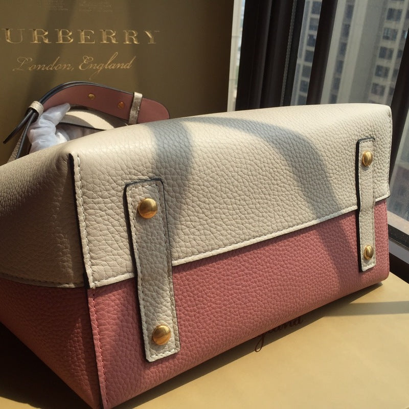 Disarh Fashion -BBR Bags - 1186
