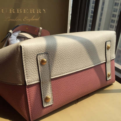 Disarh Fashion -BBR Bags - 1186