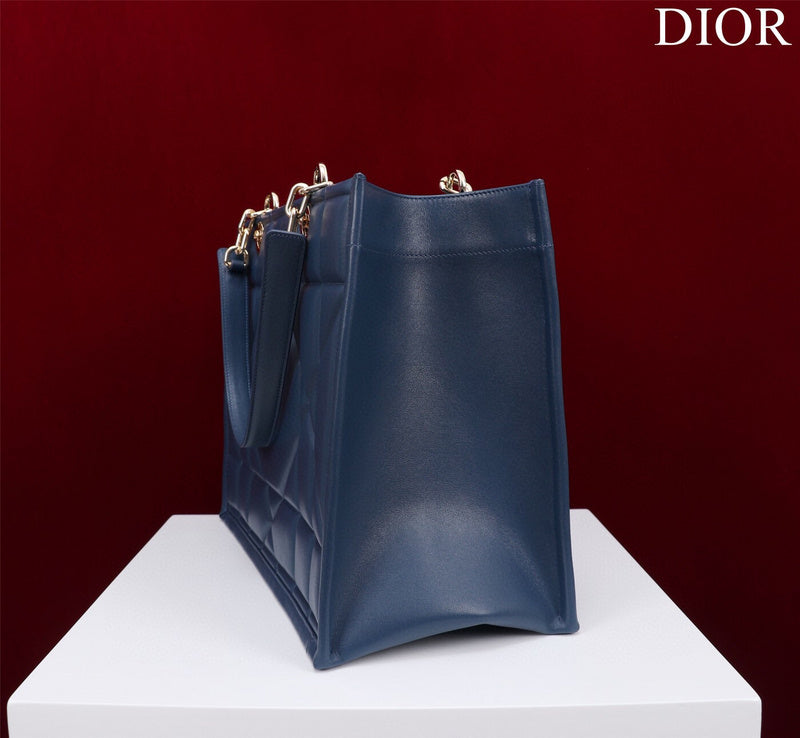 Disarh - Dir Bags - 1723