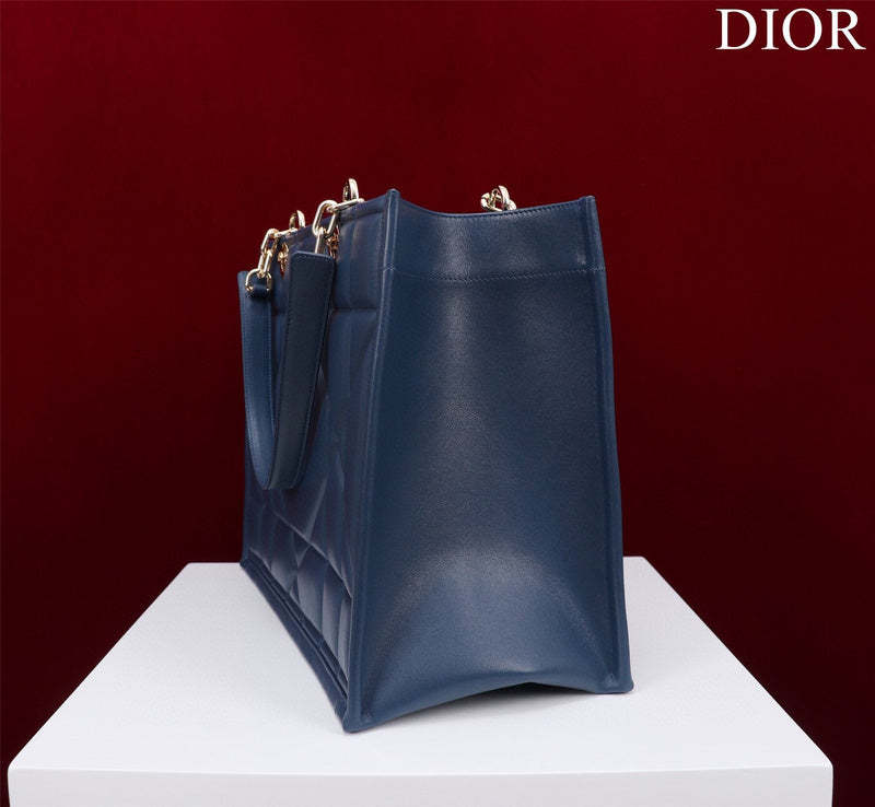 Disarh - Dir Bags - 1723