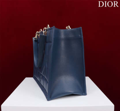 Disarh - Dir Bags - 1723