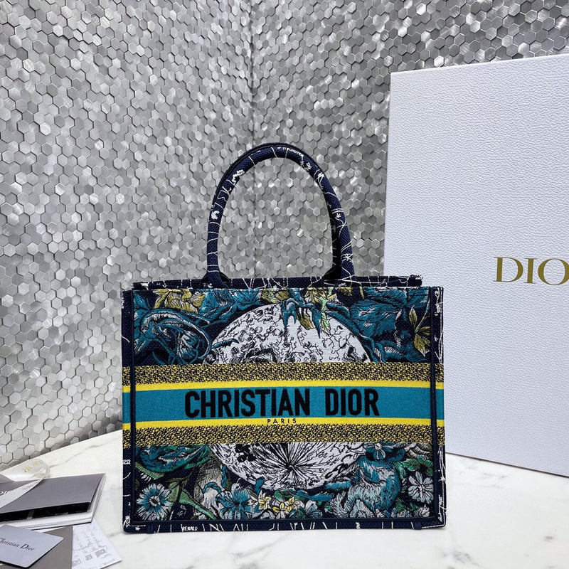 Disarh - Dir Bags - 254