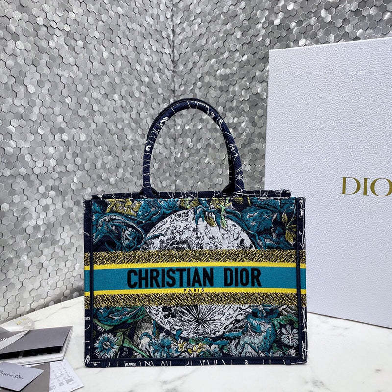 Disarh - Dir Bags - 254