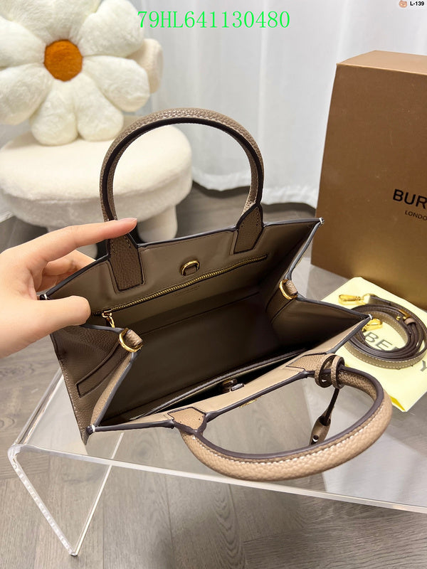 Disarh Fashion -BBR Bags - 229