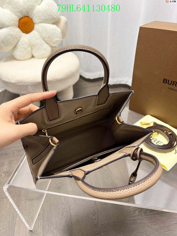 Disarh Fashion -BBR Bags - 229