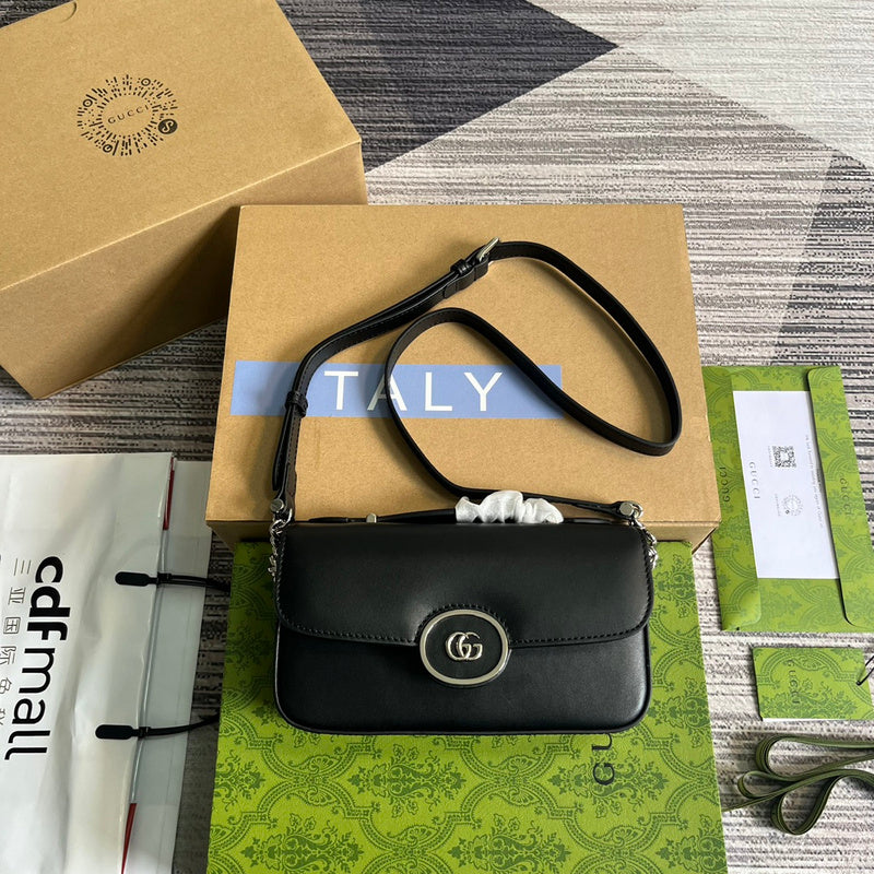 Disarh - GG Bags - 233